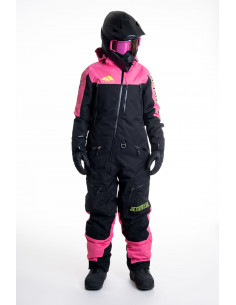 Jethwear The One -...