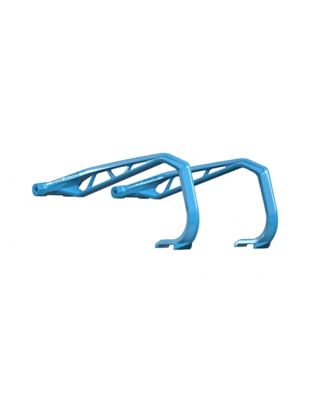 Polaris Skidkrok (1st) - Flera färger tillgängliga