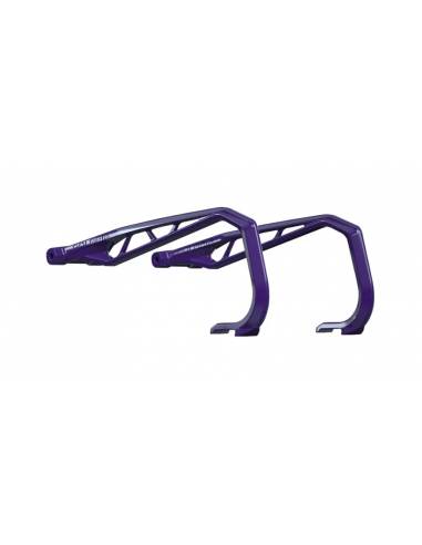 Polaris Skidkrok (1st) - Flera färger...