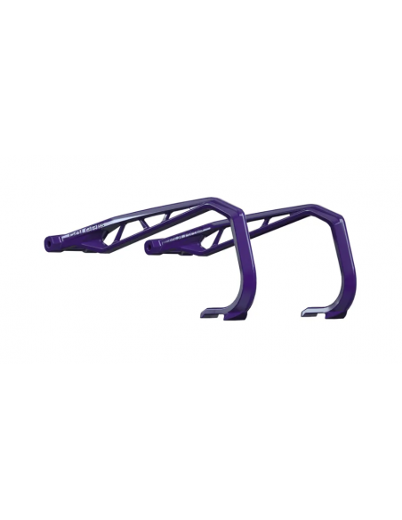 Polaris Skidkrok (1st) - Flera färger tillgängliga