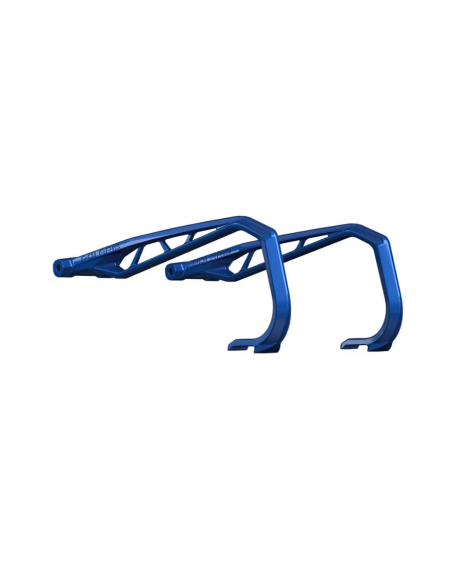 Polaris Skidkrok (1st) - Flera färger tillgängliga