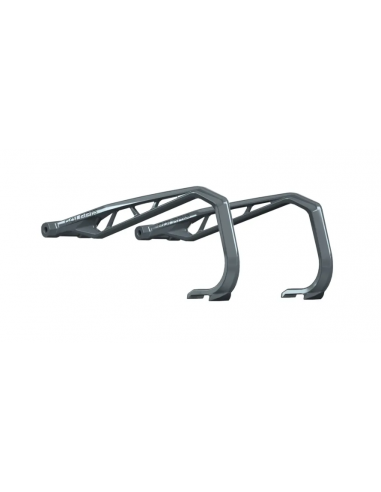 Polaris Skidkrok (1st) - Flera färger...