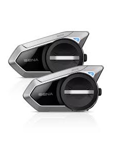 Sena 50S BT / Mesh with...