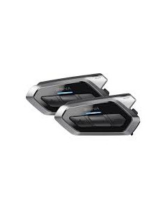 Sena 50R BT / Mesh with...