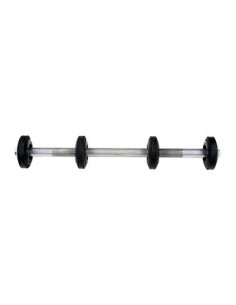 Anti-Stab Kit Wahl Bros...