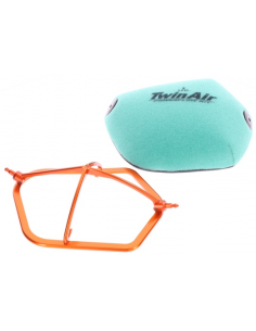 TWIN AIR Powerflow Kit...