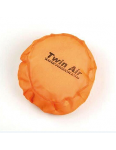 TwinAir Grand Prix Air...