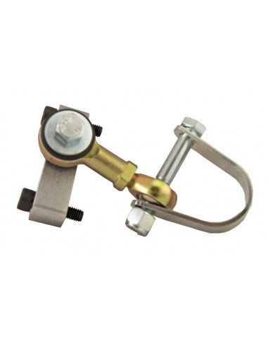 ENGINE TORQUE ARM AXYS 18-