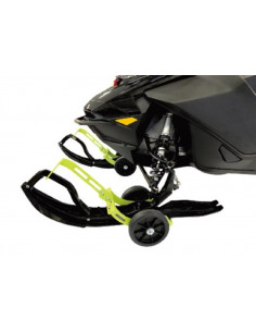 SkiSavers Skiprotec...