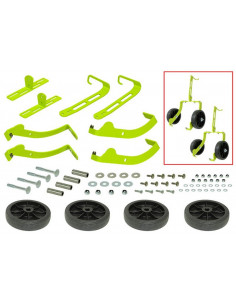 SkiSavers Skiprotec... 2