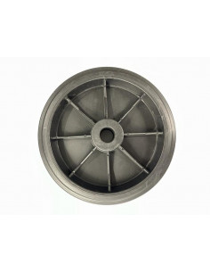 Ski Protec Reservhjul -...