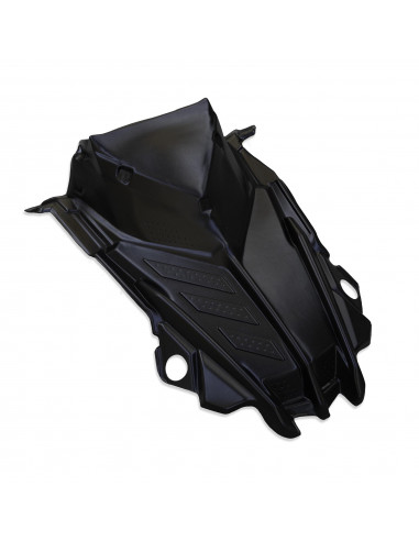 Polaris Matryx Race-Huv Giele