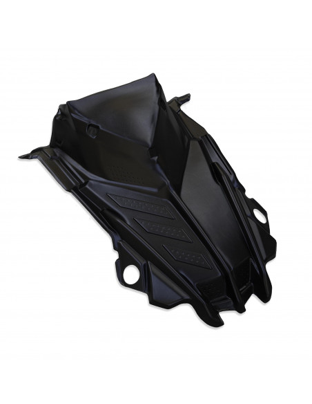 Polaris Matryx Race-Huv Giele