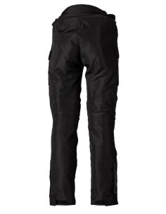 RST Alpha 5 RL Textile Dam... 2