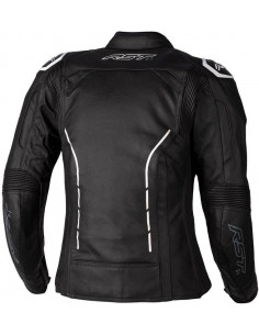 RST S1 CE Leather Dam -... 2