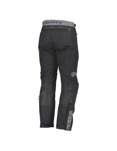 Scott Dualraid Dryo - Svart 2