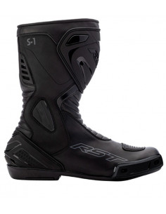 RST S1 Dam Waterproof CE -...
