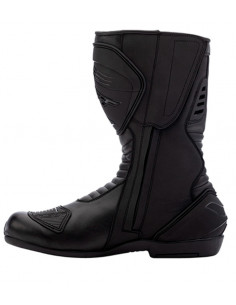 RST S1 Dam Waterproof CE -... 2