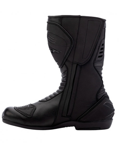 RST S1 Dam Waterproof CE - Svart