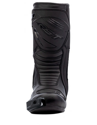 RST S1 Dam Waterproof CE - Svart