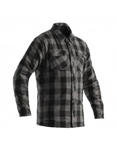 RST Lumberjack Aramid...