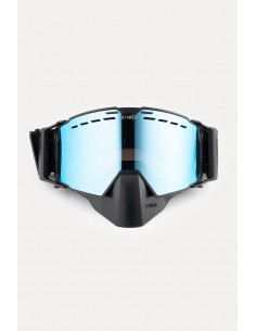 Jethwear Line - Blå + Gul...