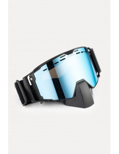 Jethwear Line - Blå + Gul... 2