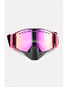 Jethwear Line - Rosa + Gul...