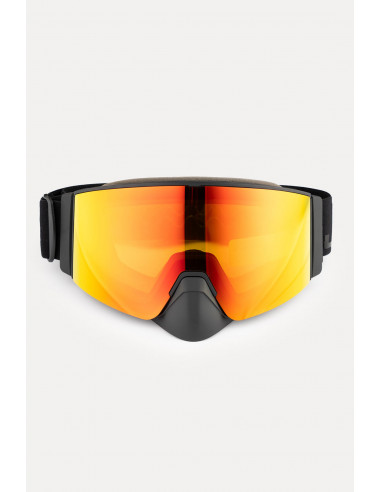 Jethwear Force Electric  - Röd