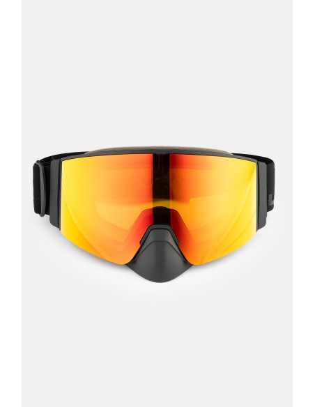 Jethwear Force Electric  - Röd