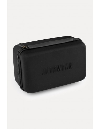 Jethwear Force Electric  - Röd