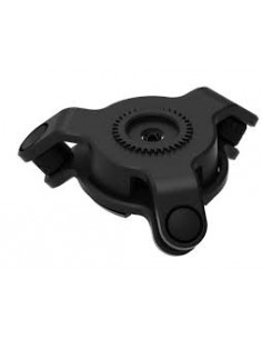 Quadlock Vibrationsdämpare...