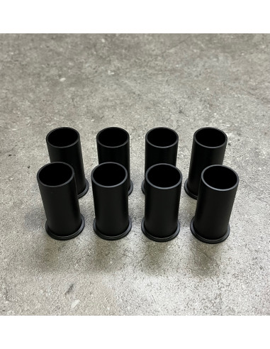Bussningssats RP37 37"/39"