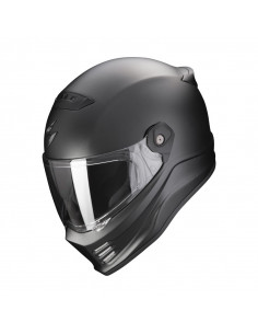 SCORPION EXO-Covert FX -...