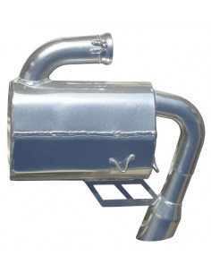 2008-10 800 HO CFI 4...