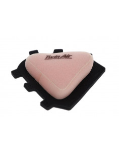 TwinAir Honda CRF 250/450 2025