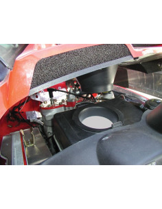 600/700/800 Edge High Flow™...