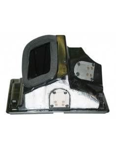 POWDER VALVE,POL PRO-RIDE