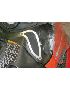 Powder Snow Pre-filter for...