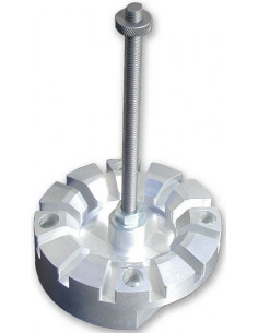 SLP CLUTCH FIXTURE POLARIS