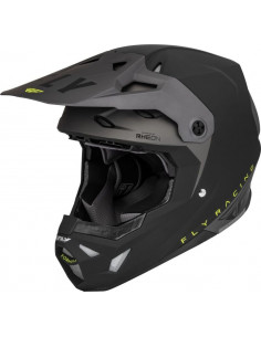 FLY RACING Formula CP Slant...