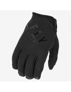 FLY RACING Windproof Gloves...