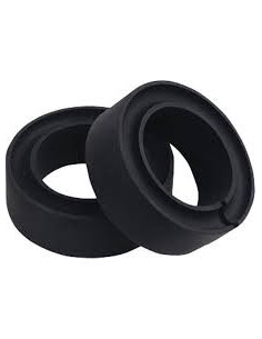 Polaris Coil Spring Spacer