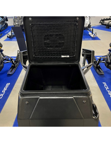 Polaris Packbox TITAN MATRYX (Med...