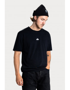 Jethwear T-shirt Tame The... 2