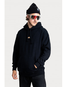 Jethwear Hood  Tame the... 2