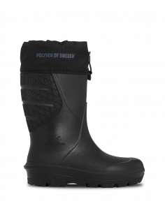 Polyver Classic Sport Mid -...