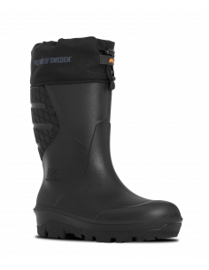 Polyver Classic Sport Mid -... 2