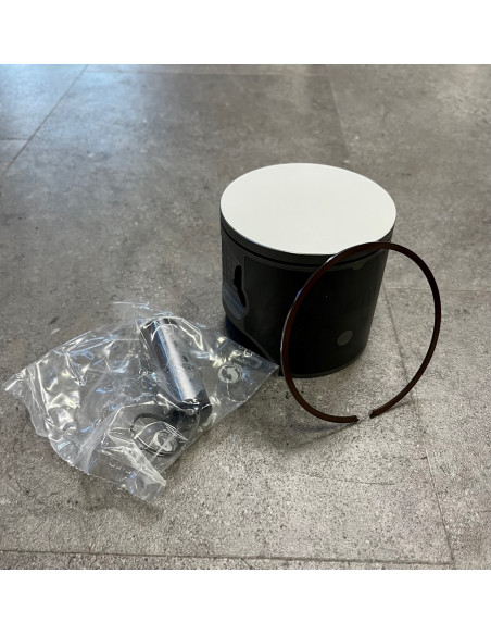 Polaris Original 9R Kolvsats