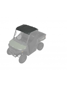 K-ACCY ROOF POLY SPORT(2)...